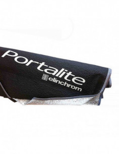 Elinchrom Reflektor...