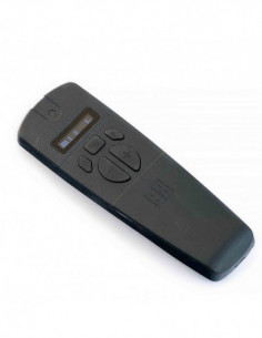 Elinchrom Remote Control