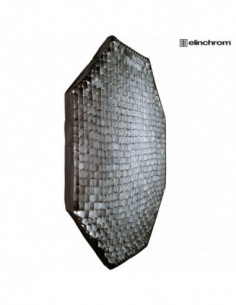 Elinchrom Rotagrid Octa 175cm