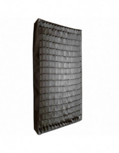 Elinchrom Rotagrid Recta...