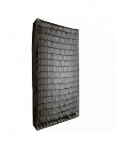 Elinchrom Rotagrid Square...