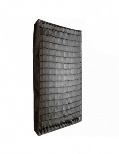 Elinchrom Rotagrid Square 70cm