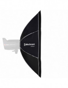 Elinchrom Rotalux 100cm Octa