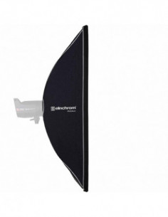 Elinchrom Rotalux 50x130cm...