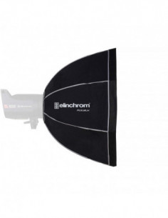 Elinchrom Rotalux 70cm Deep...