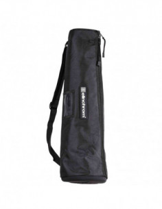 Elinchrom Rotalux Carrying...