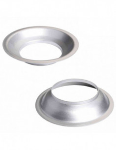 Elinchrom Rotalux Go...