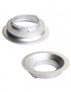 Elinchrom Rotalux Go...