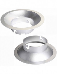 Elinchrom Rotalux Go...