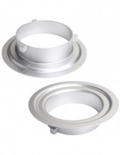 Elinchrom Rotalux Go...