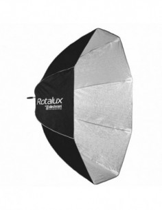 Elinchrom Rotalux Indirect...