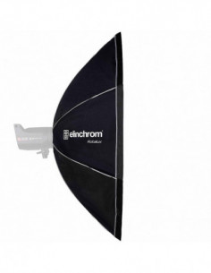 Elinchrom Rotalux Octa 135cm