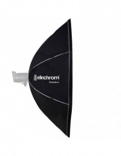 Elinchrom Rotalux Octa 175cm