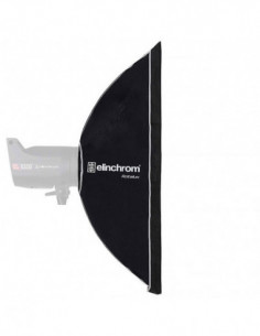 Elinchrom Rotalux Recta...