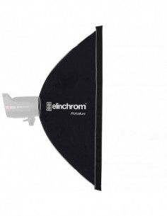 Elinchrom Rotalux Recta...
