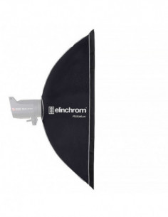 Elinchrom Rotalux Square...
