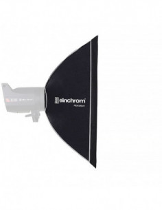 Elinchrom Rotalux Square...