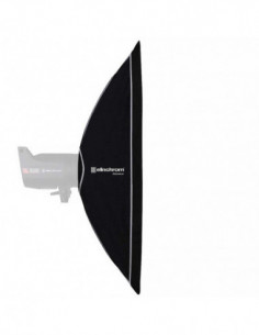 Elinchrom Rotalux Stripbox...