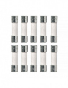 Elinchrom Sikring 3.15A...