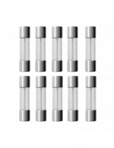 Elinchrom Sikring T10 A 10 st