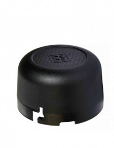 Elinchrom Skyddskåpa ELB 500