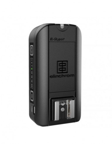 Elinchrom Skyport Receiver Plus