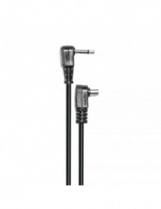 Elinchrom Skyport Synkkabel...