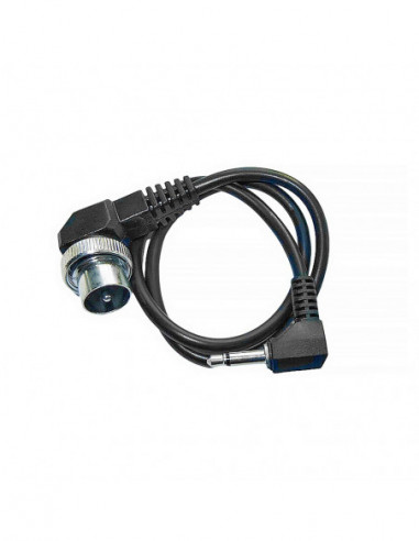 Elinchrom Skyport Synkkabel 40cm 3.5...