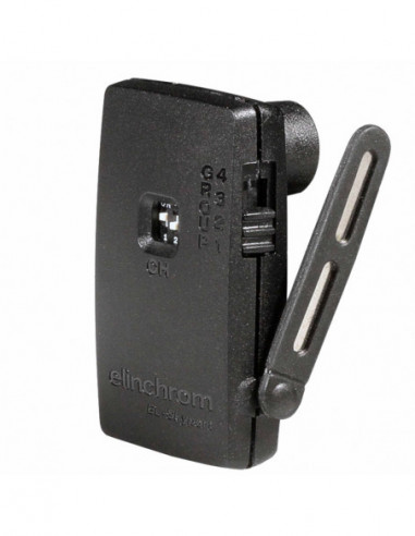 Elinchrom Skyport Transceiver RX Speed