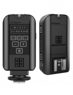 Elinchrom Skyport Universal...
