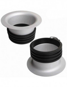 Elinchrom Softbox Adapter...