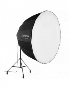 Elinchrom Softbox Litemotiv...