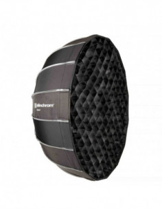 Elinchrom Softbox Rotalux...