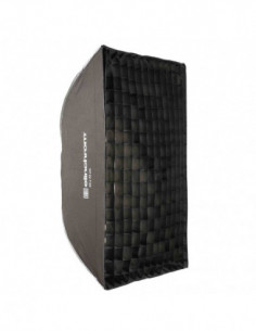 Elinchrom Softbox Rotalux...