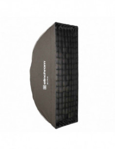 Elinchrom Softbox Rotalux...