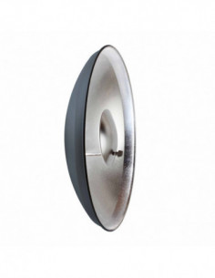 Elinchrom Softlite 44cm 55°...