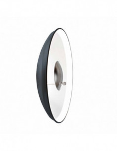 Elinchrom Softlite 44cm 80°...