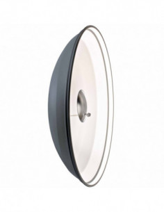 Elinchrom Softlite 70cm 82°...