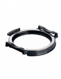 Elinchrom Speedring Gel Holder