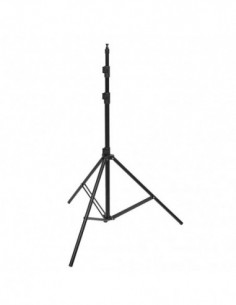 Elinchrom Stativ 85-235cm