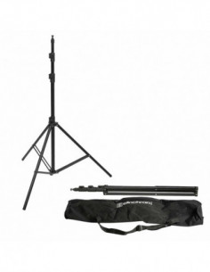 Elinchrom Stativ Sæt 85-235cm
