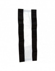 Elinchrom Stripdiffusor...