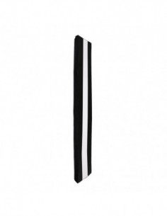 Elinchrom Stripdiffusor...