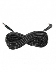 Elinchrom Sync-kabel 5m 3.5...