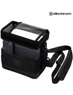 Elinchrom Taske ELB 500 TTL...