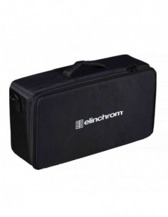 Elinchrom Taske ELC