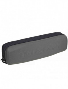Elinchrom Taske for 2 st...