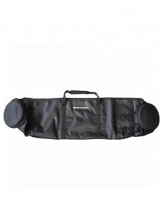 Elinchrom Taske for...