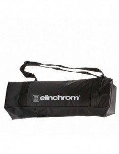 Elinchrom Taske for...