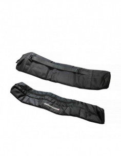 Elinchrom Taske for Stativ Sæt